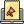 Classifieds Portal