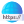 web-link