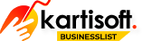 Site logo