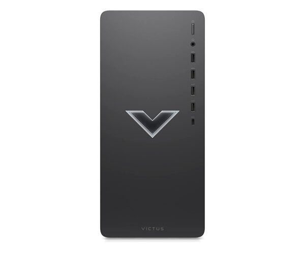 HP Victus 12th Gen Intel Core i5 Gaming Desktop