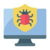 antivirus