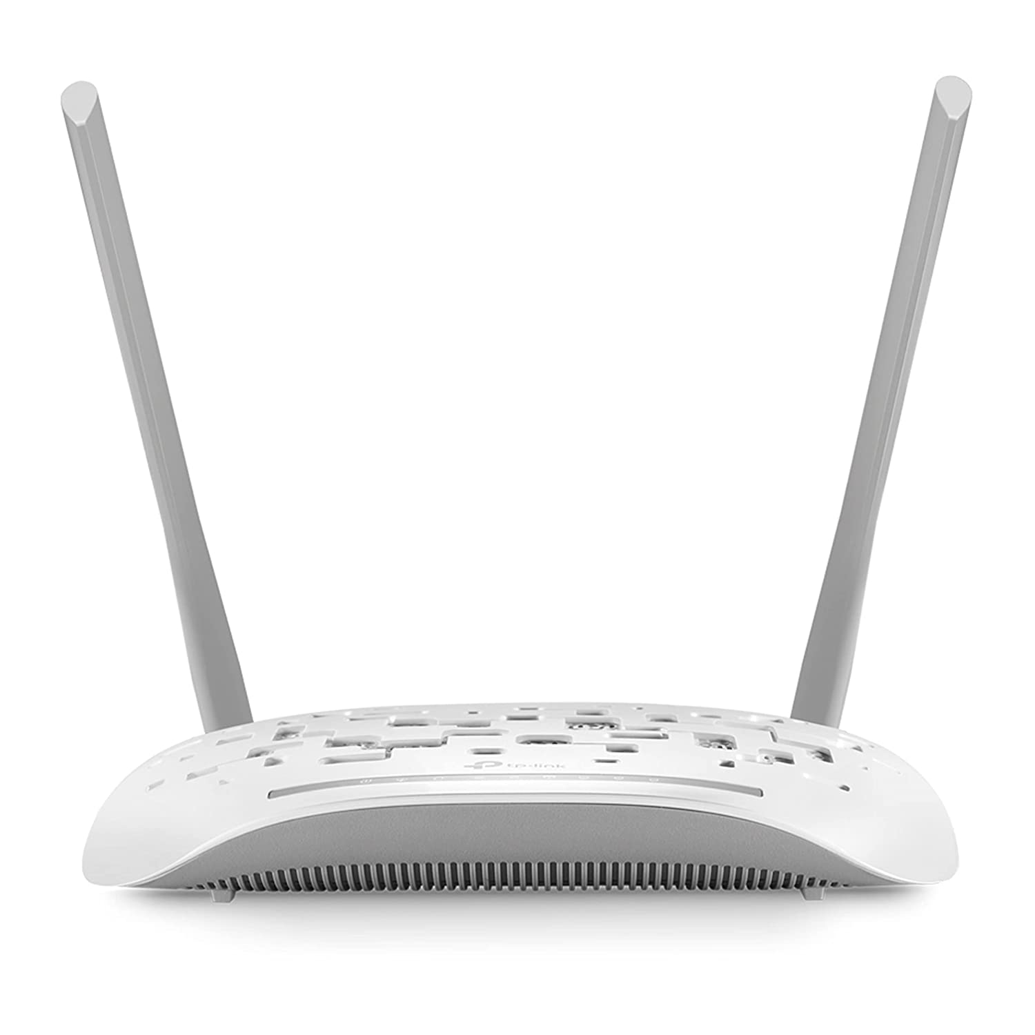 1 TP-LINK TD-W8961N 300 MbpsWireless N300 ADSL2+ Wi-Fi Modem Router