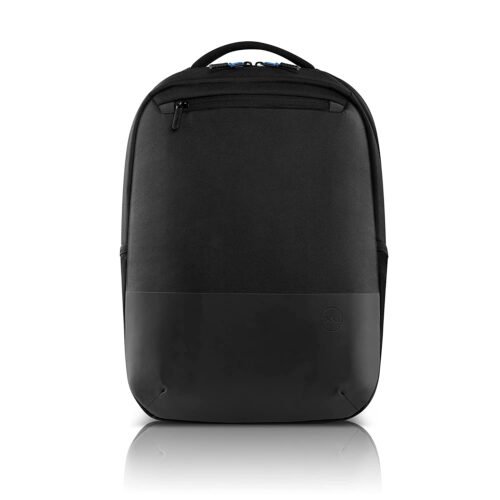 Dell Pro Slim Backpack Fits Most laptops up to 15 inches