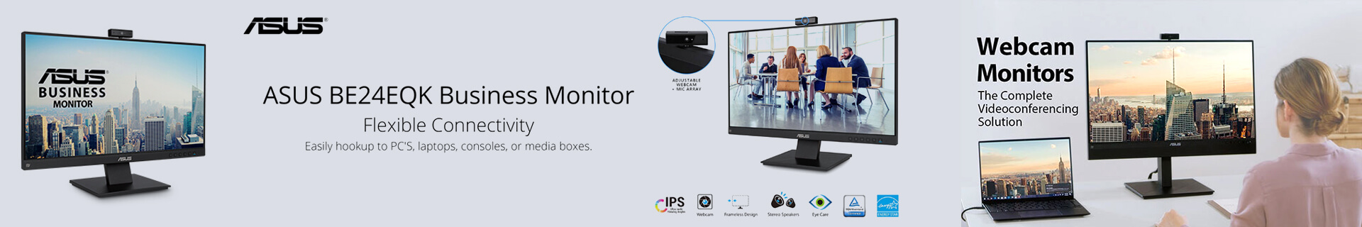 business-monitor-category-header