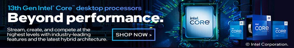 components-megamenu-banner