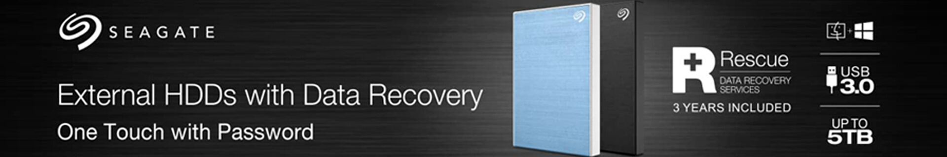 storage-cat-header-banner