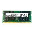 Samsung 16GB DDR4 PC4-21300 2666MHZ RAM for Laptops