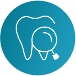 general-dentistry