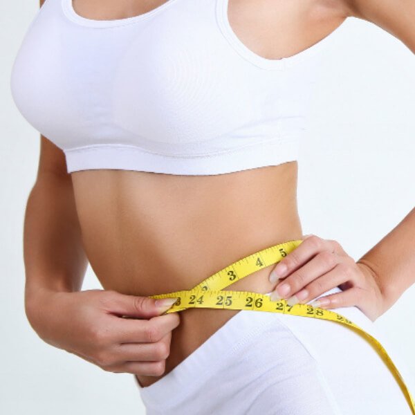 permanent-inch-loss