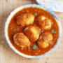 egg-curry