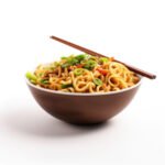 Noodles