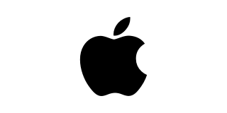 apple-1