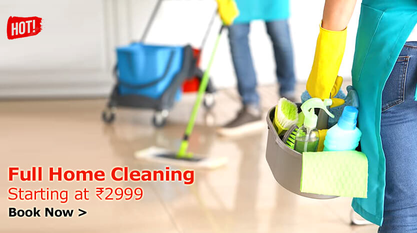 full-home-cleaning-services