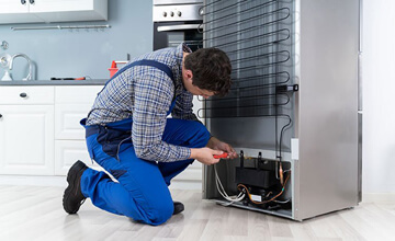 refrigerator-repair