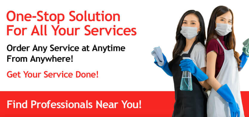 book-your-home-services-at-servbook