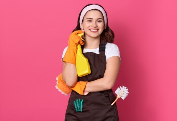 Demo Service Provider