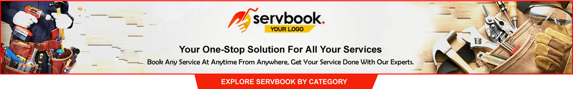 explore-servbook-banner